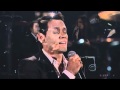 Marc Anthony and Sara Evans and Lionel Richie ...