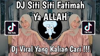 Download lagu DJ SITI SITI FATIMAH YA ALLAH ZAM ZAM DI BAITULLAH SOUND VIRAL FYP TIKTOK TERBARU 2026 ! mp3 Download lagu DJ SITI SITI FATIMAH YA ALLAH ZAM ZAM DI BAITULLAH SOUND VIRAL FYP TIKTOK TERBARU 2026 ! mp3