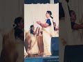 Aalayal Thara Venam