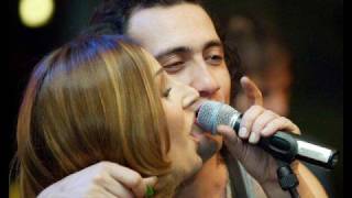 Kirac &amp; Funda Arar - Huzurum Kalmadi ( DÜET )