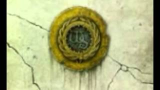 No mires Atrás - Whitesnake (Subtitulado al Español) - Don&#39;t Turn Away