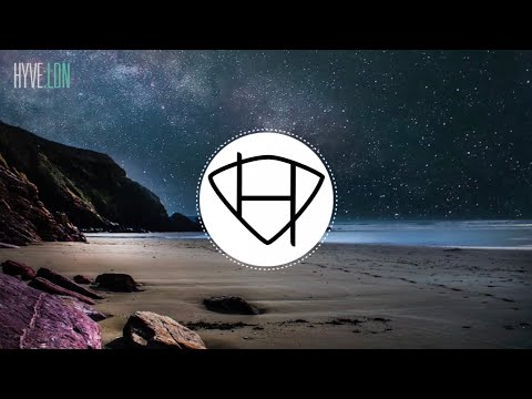 Sam Robs & Kelvin Wood - No Scrubs | [HYVE:music] AUDIO