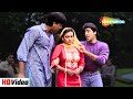 मिलके रहेंगे मिलके रहेंगे Kasam Dhande Ki 1990 Amit Kuma