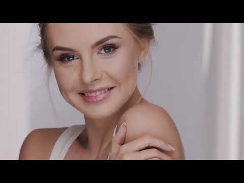 Dr Alina Sholar EMSuite