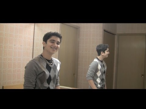 YouTube Thumbnail