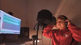 Jhack  (c) Kung Wala Ka | Hale