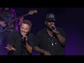 Chris Tomlin George Mhondera Thank You Lord Live From TBN 2024