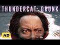 Thundercat Drunk FULL ALBUM HQ