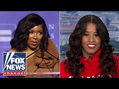 'Our Voice Has Been Silenced': Chicago Resident Slams Sanctuary Policies