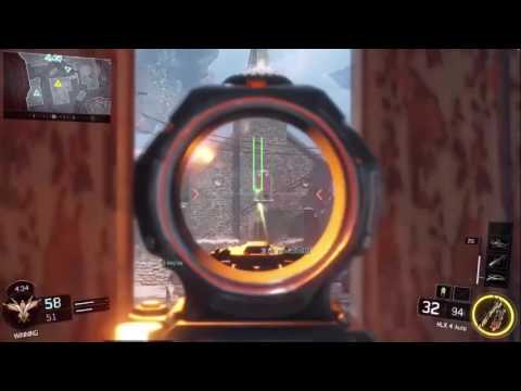 BEATBOX FREESTYLE | LIKE A REAL ONE