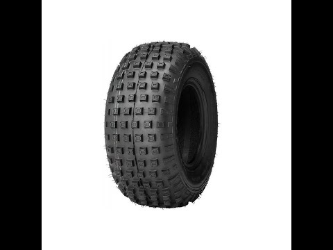 Pionier Karol Palikot - video