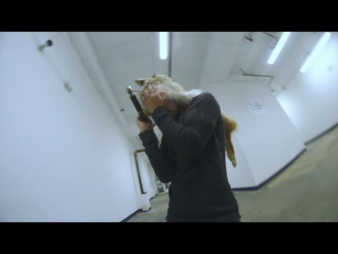 Meezy - SOMEBODY ELSE (Music Video)