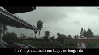 Walking Towards Happiness