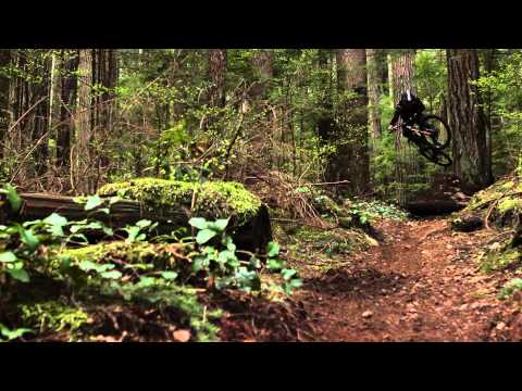 A Perfect Heist feat. Wade Simmons