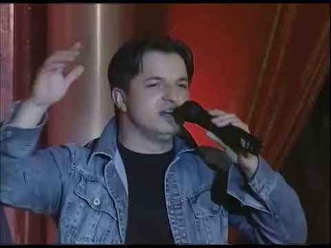 Hule - Pretpostavljam - Svijet Renomea (Renome 25.03.2005.)