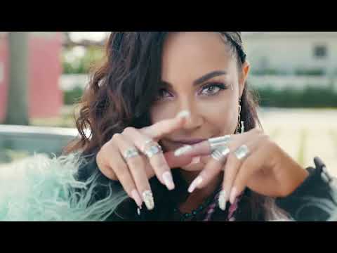 ✨Mzrin feat. Lexter-Shaka Lover (Martik C Rmx)✨