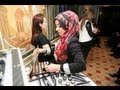 Makeup Training Course in London - Artist of ...