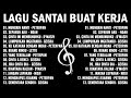 LAGU KENANGAN 2000 AN BAND POP INDONESIA HITS NOSTALGIA