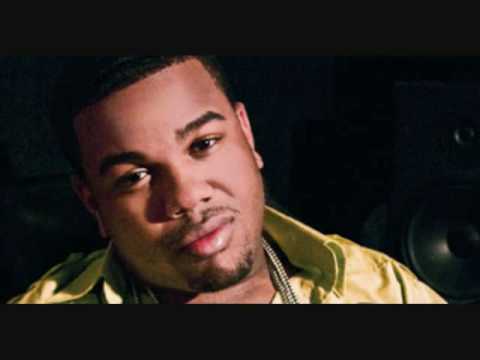 Yung H Feat Remo The Hitmaker,Charlie Clips,Holly-Work The Middle