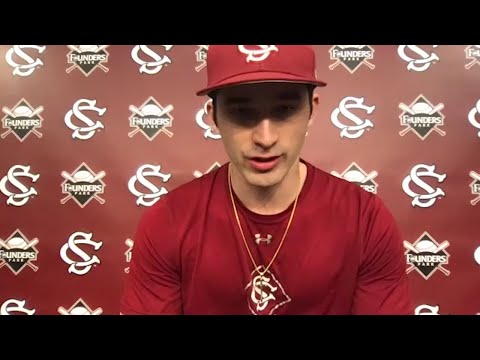 Brennan Milone Media Availability — 2/4/21