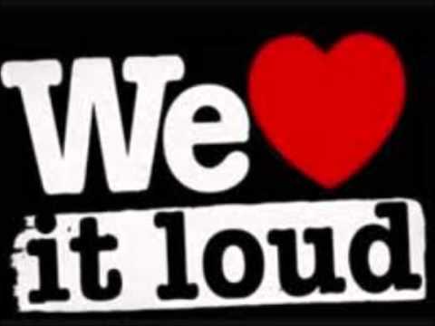 You Are Mine (STFU Remix) [feat. Selda] - Jesus Luz, David Amo & Julio Navas