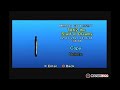 My Playstation 2 Save Icon Nostalgia Walkthrough