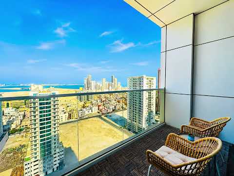 صورة مصغرة لفيديو العقار