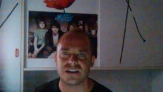 Sólo Tú (Nomada / Alejandro Parreño Cover)