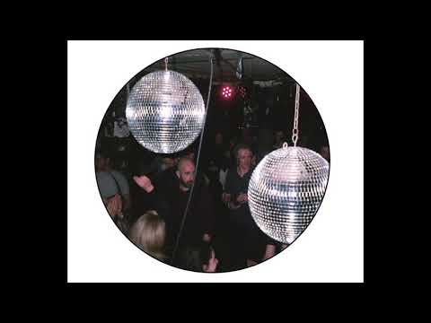 Gwen McCrae - Keep the fire burning [Donny Rotten Edit]