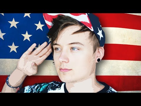 ВСЕГДА ПИКАЙ САППОРТА   Ивангай