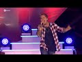 André Hazes jr. - Bloed, zweet en tranen | Sterren Muziekfeest op het Plein