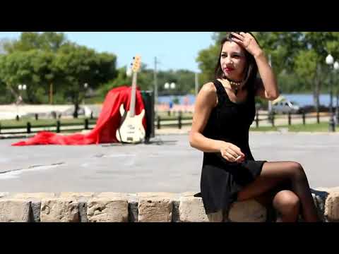 FENIX  "Sofía" (VIDEO OFICIAL)