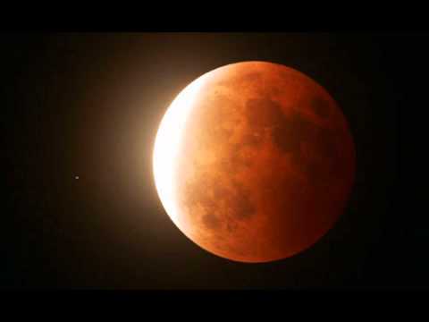 Raw - Imperial / Lunarvillainous - Miggy Manacles Mashup