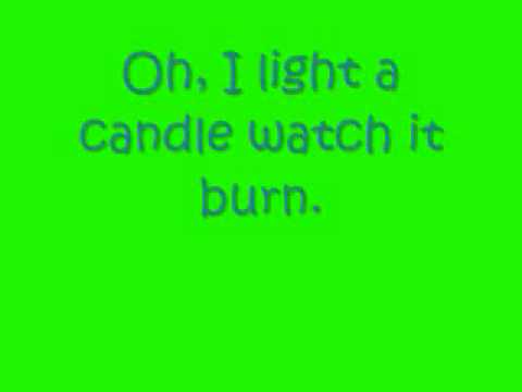 I Pray For You - Big & Rich