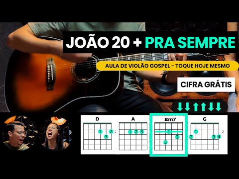 Juntos Podemos - Veinte Veinte