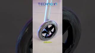 Video del producto