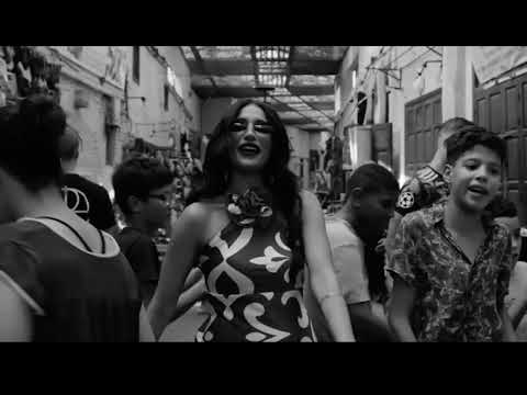 Vnas Misho Inez Miyagi-Aweli Ttvacin (VdJ Chiko Mix 2025)