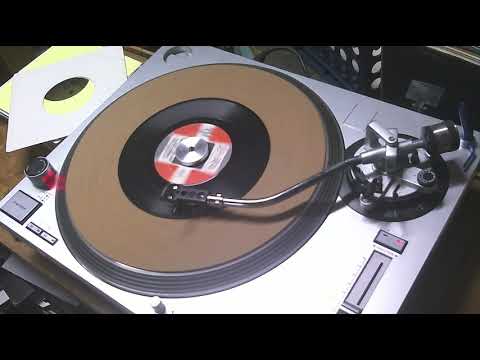 Snoopy VS  The Red Baron   The Royal Guardsmen   1966   Styrene