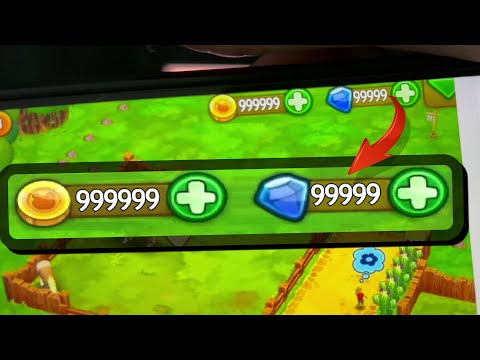 Zoo 2 Animal Park Hack 2024 - How To Get Unlimited Diamonds in Zoo 2 Animal Park for iOS & Android