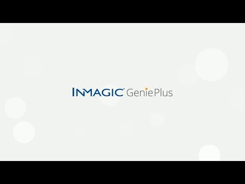 download lagu mp3 mp4 Inmagic, download mp3 Inmagic free download, download mp3 Inmagic