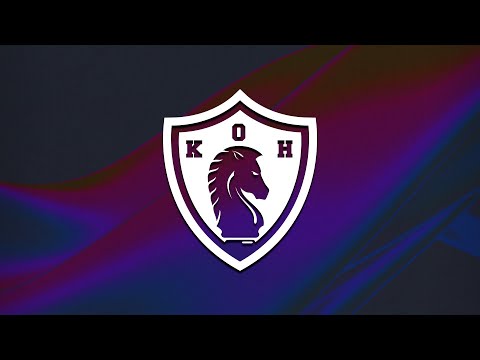 Zombic, Quickdrop, NIKSTER - Stronger Now