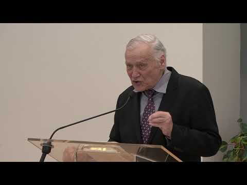 Doua pilde despre dreptate