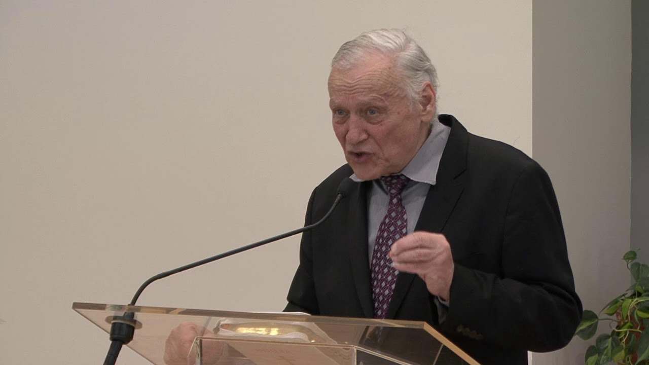 Doua pilde despre dreptate