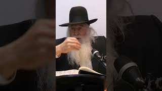 מה אתה משקיע בעולם הזה??? | הרב יהודה עמית.  #הרבעמית  #מוסר #יהדות