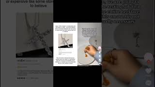 Download lagu pure lies… mp3