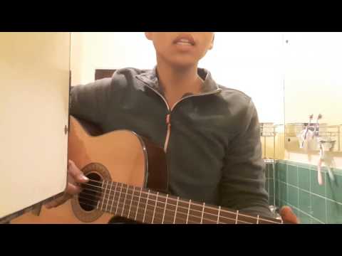 Nws Muaj Txoj Hmoo Zoo Tshaj Cover - Jennipho