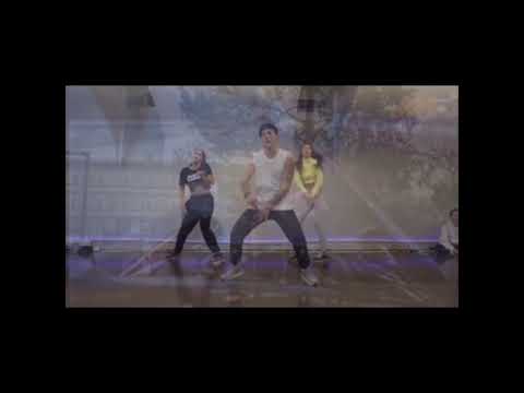 DJ´s Project feat.Joey Mauro Push Eurodance Mix Version by Gottfried Koch (single version)