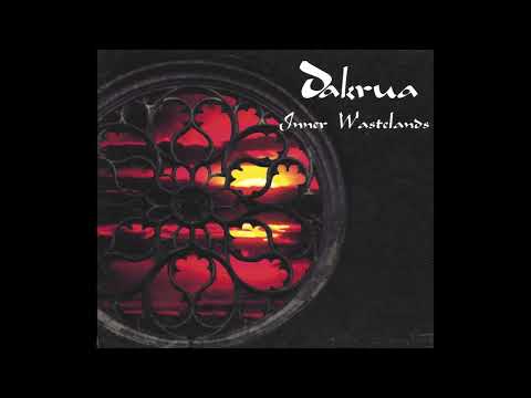 Dakrua - Inner Wastelands (Full Album)