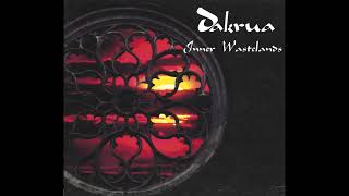 Dakrua - Inner Wastelands (Full Album)