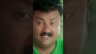 Download lagu Watch full video👆Paarai Super Scenes | Part - 5 #comedy #women #tea #shortsyoutube mp3